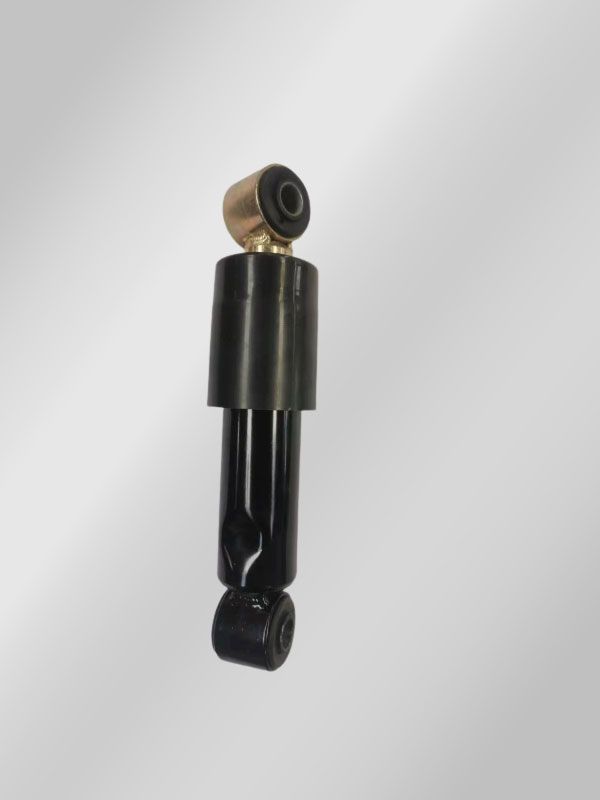 天龙横向5001160-C4300