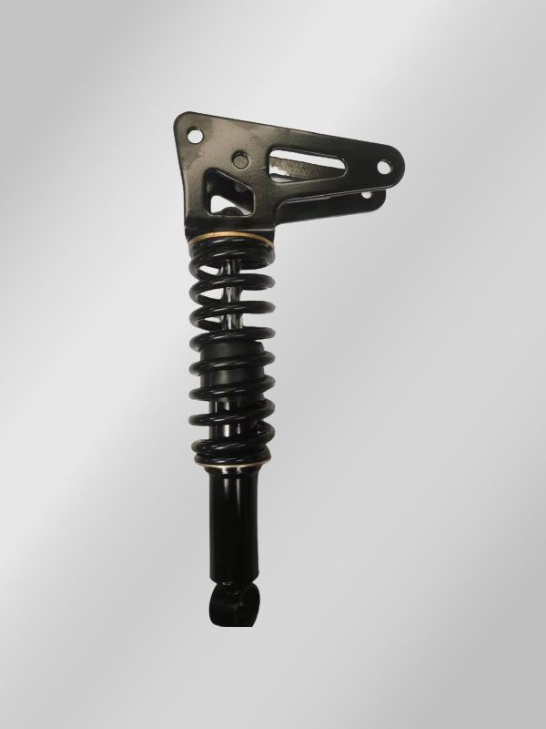 新天龙后悬5001155-C4300