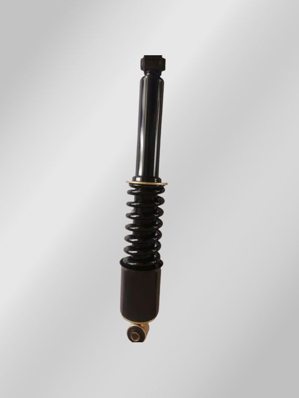 老天龙后悬5001150-C0302