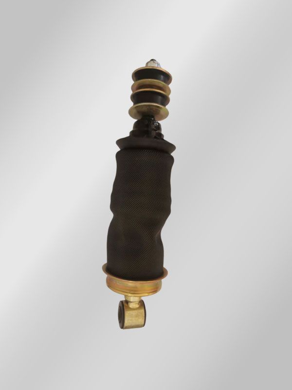 天龙旗舰后气囊5001180-C6100