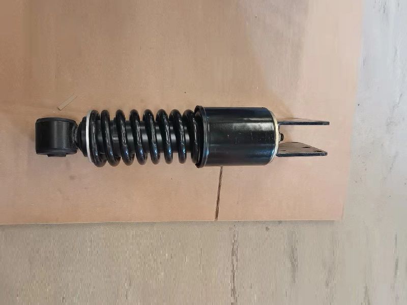 某客户订购产品若干件