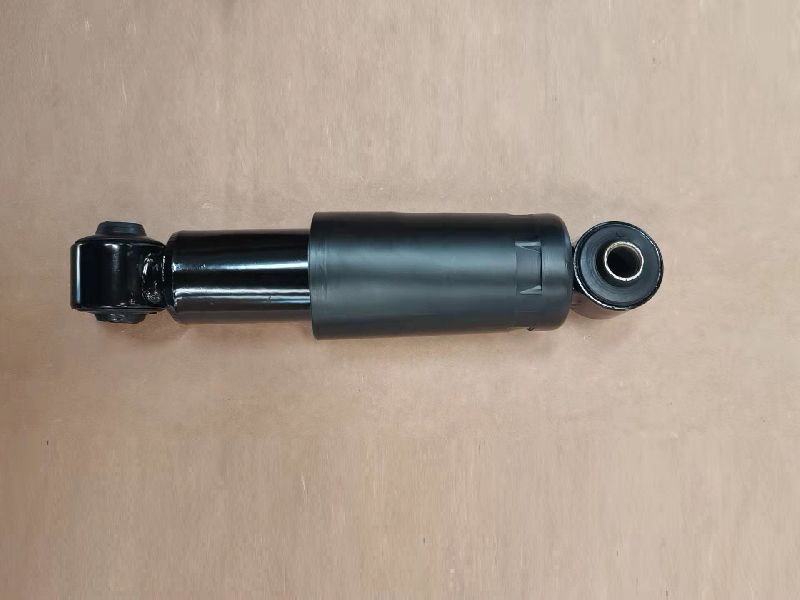 某客户订购产品若干件