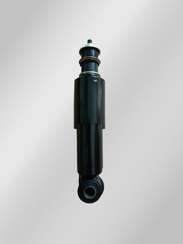 新大威驾驶室前减 5001020-D850