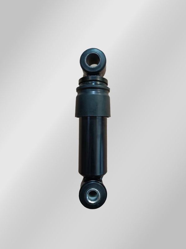 德龙L5000横向 DZ15221440480