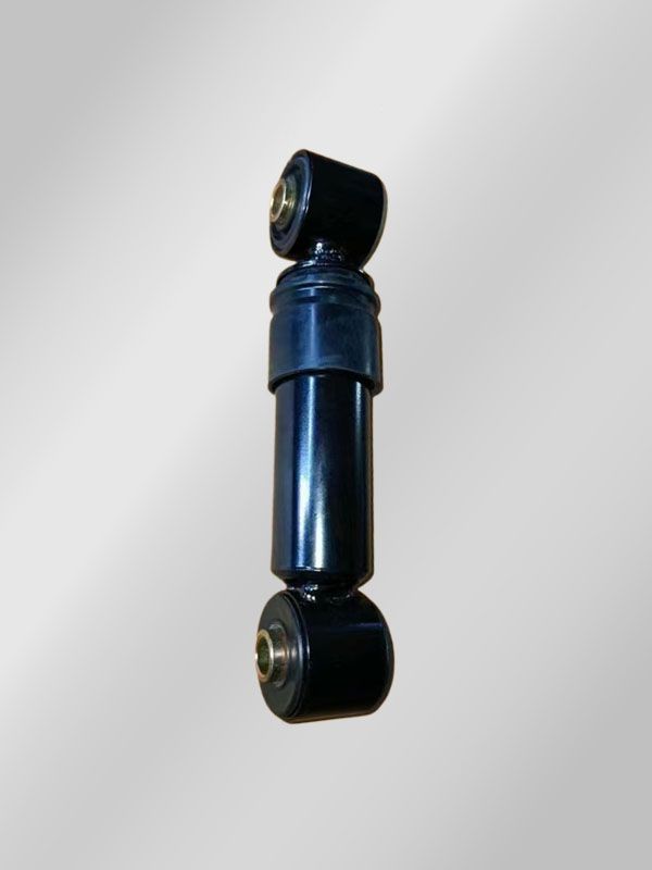 L3000横向 DZ15221443120