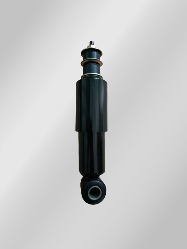 新悍威驾驶室前减 5001020-D488