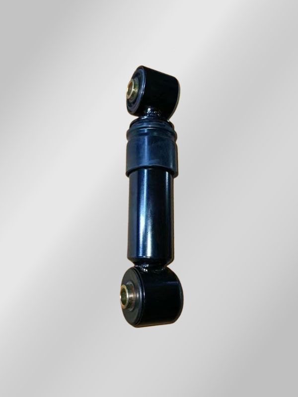 德龙M3000横向 DZ15221443020