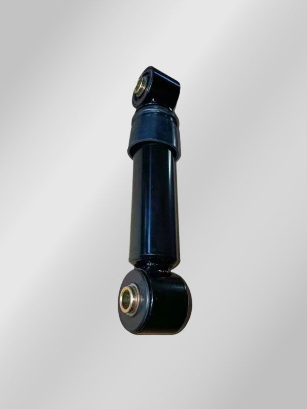 德龙X3000横向 DZ13241440080