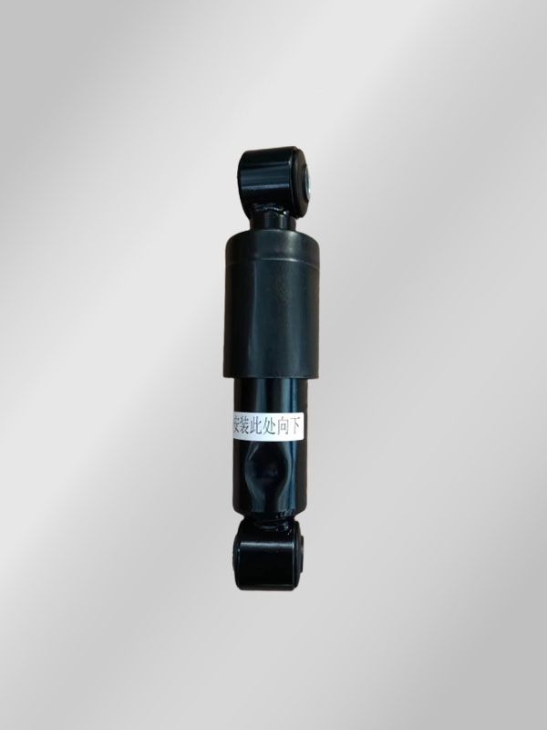 欧曼GTL横向减震器 H4502B01016A0